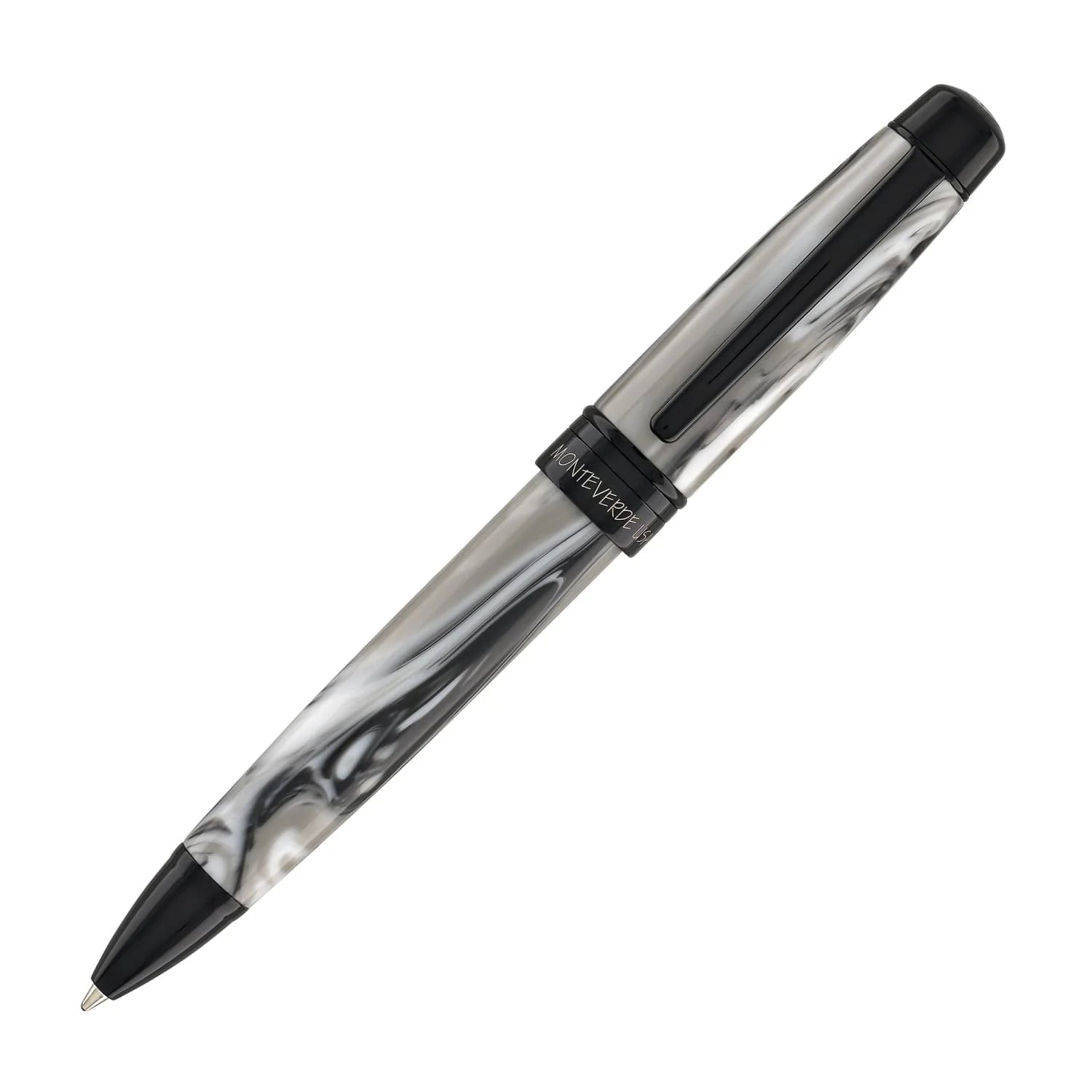 עט כדורי Monteverde Prima