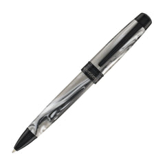 עט כדורי Monteverde Prima