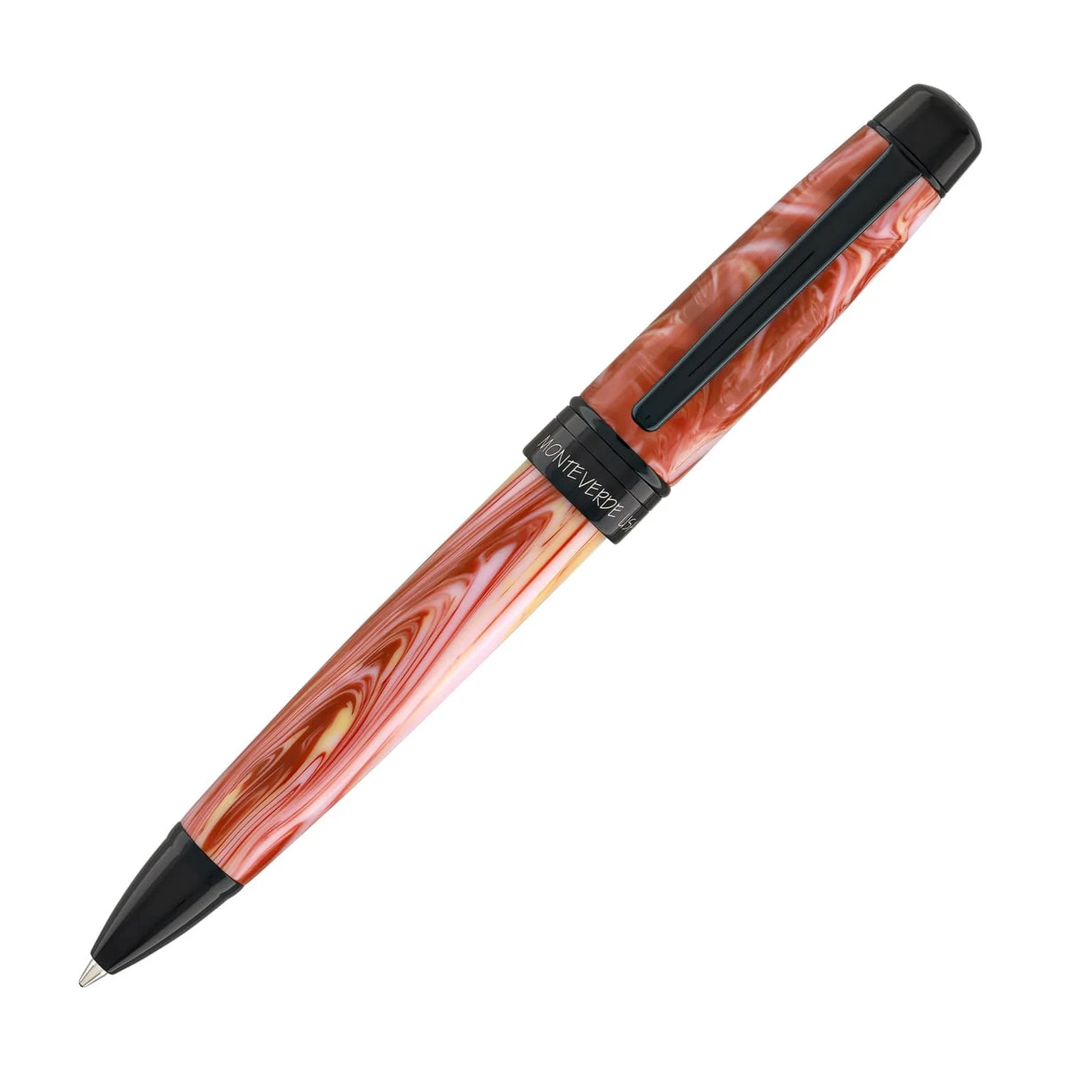 עט כדורי Monteverde Prima