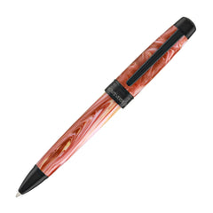 עט כדורי Monteverde Prima