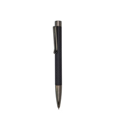 Monteverde Ritma סיבי פחם מט עט כדורי