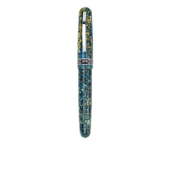 עט נובע Conklin Solaris - כחול